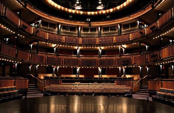 A new year of theatre: a sneak peek at Alberta Theatre Project’s 2026/27 season