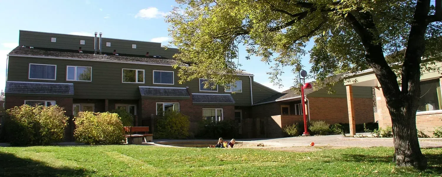 Varsity court demolition starts despite unclear redevelopment plans