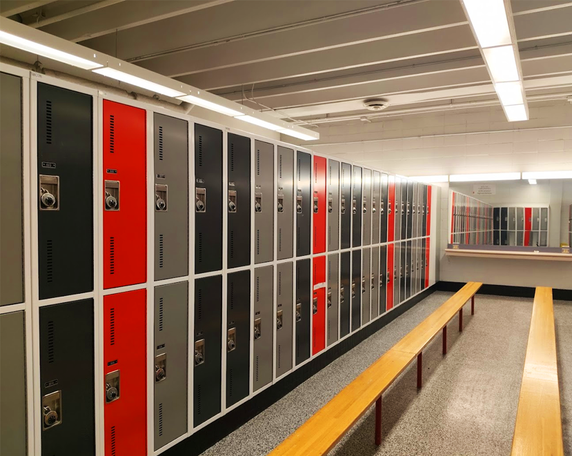 The locker room cost of Alberta separation