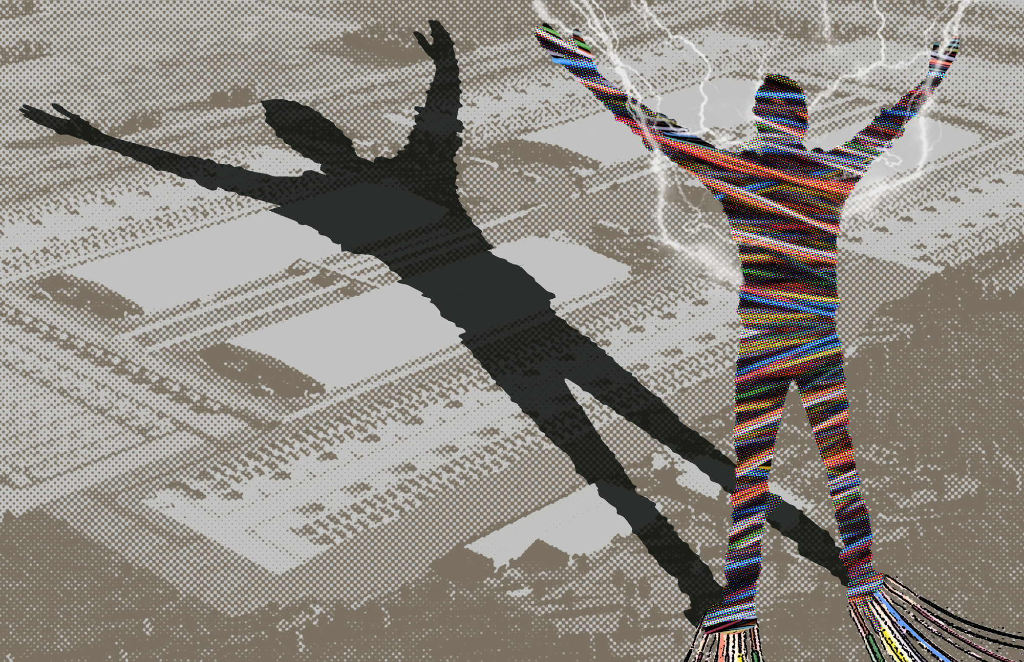 What does Meta’s data centre mean for Albertans?