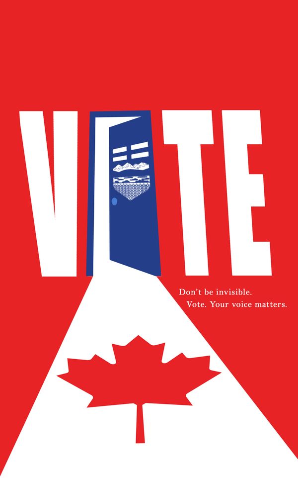 Current Issue cover