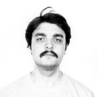 Aaron F. Anderson