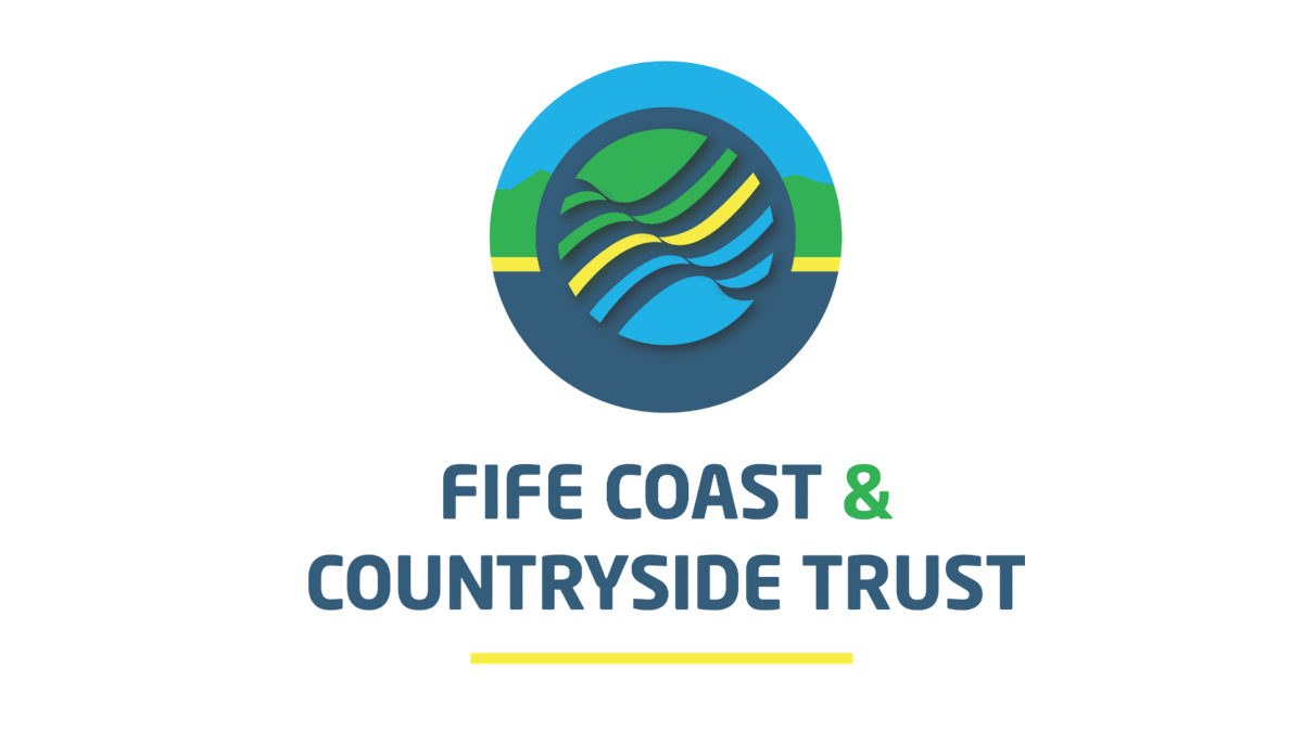 Fife Coast & Countryside Trust