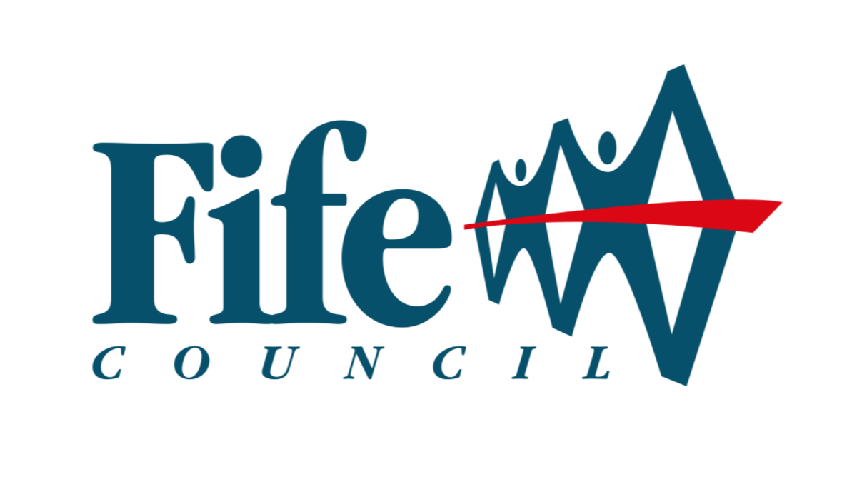 Fife Council