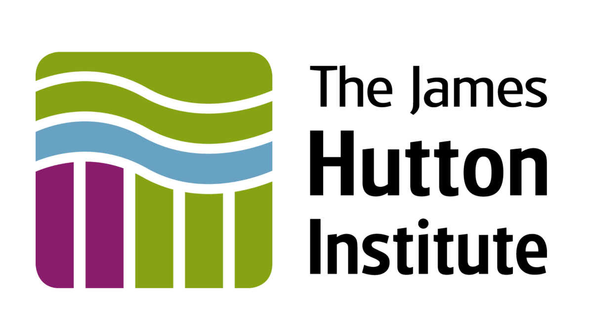James Hutton Institute