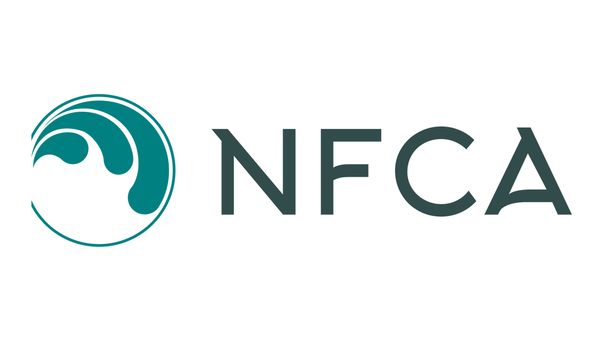 Nature Finance Certification Alliance