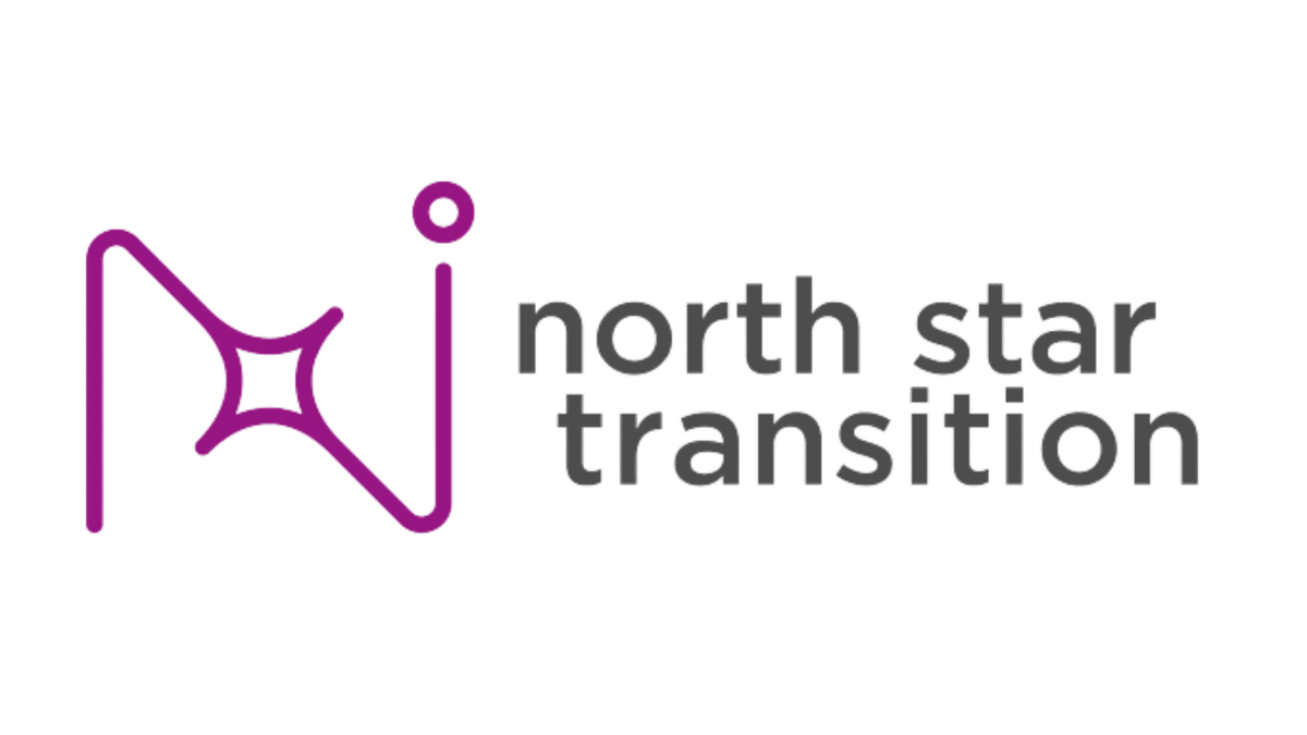 North Star Transition