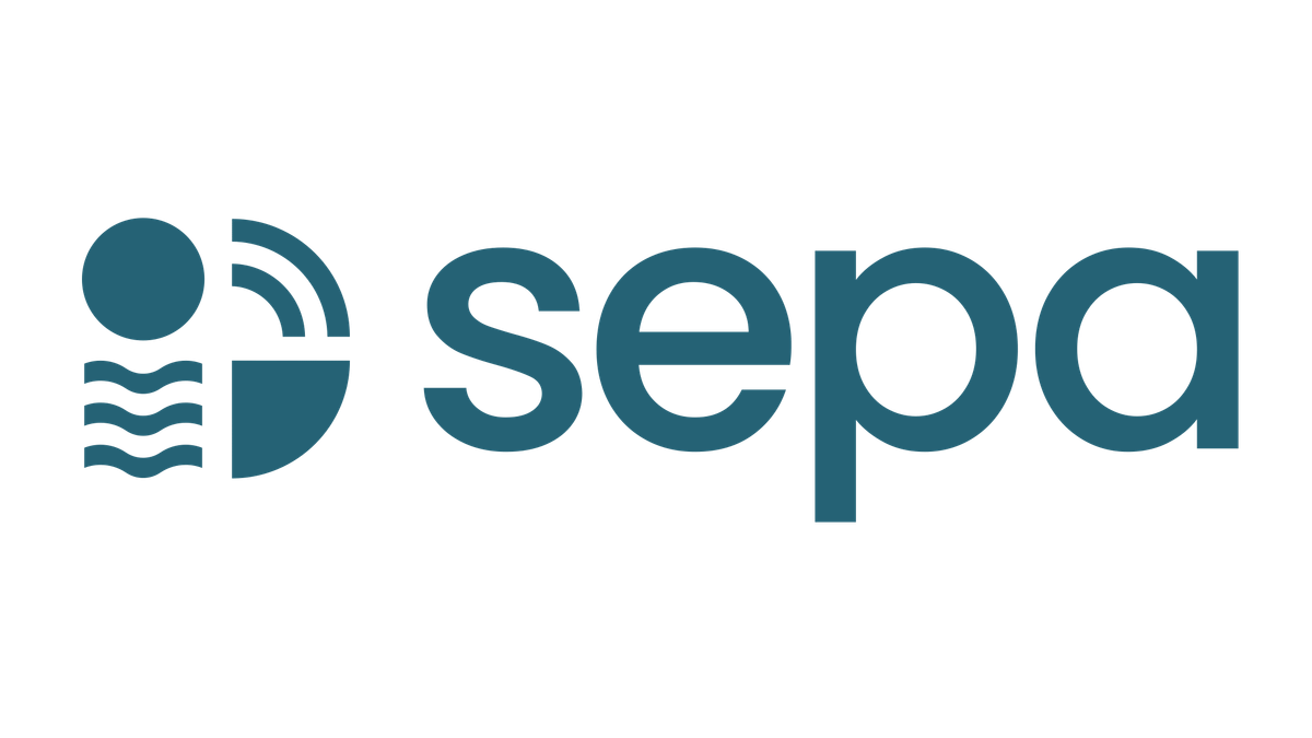 Scottish Environment Protection Agency (SEPA)