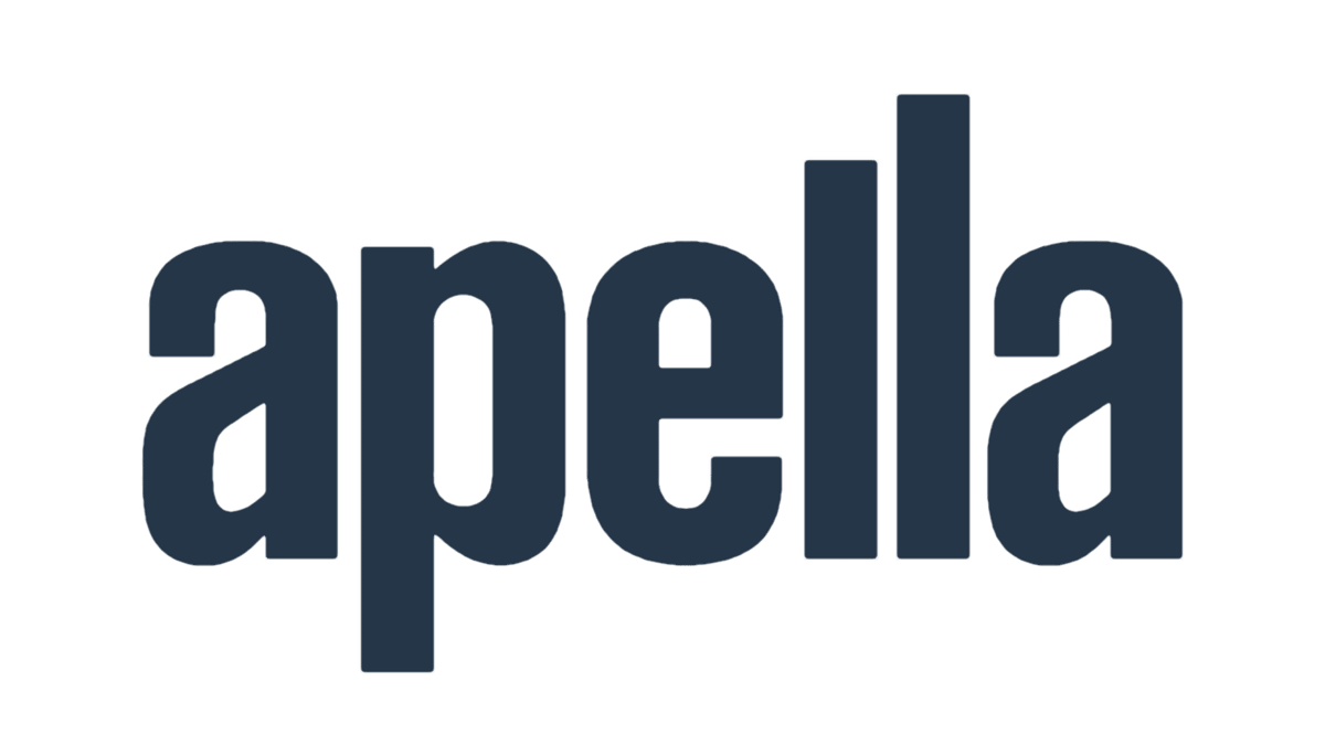 Apella Advisors