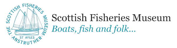 Scottish Fisheries Museum