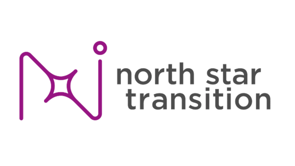 North Star Transition