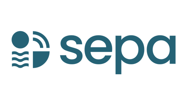 Scottish Environment Protection Agency (SEPA)