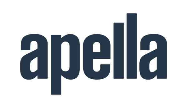 Apella Advisors