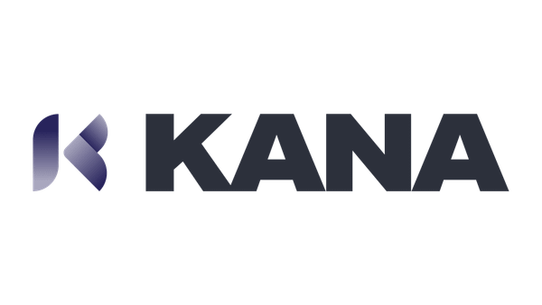 Kana