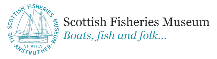 Scottish Fisheries Museum