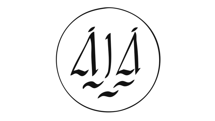 Anstruther Improvements Association (AIA)