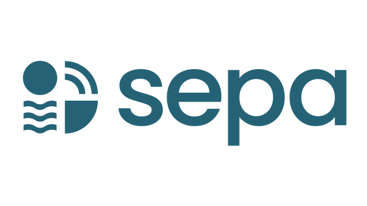 Scottish Environment Protection Agency (SEPA)