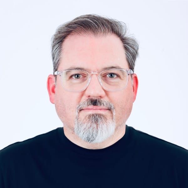 Nicolás Pérez