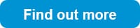 Find out more