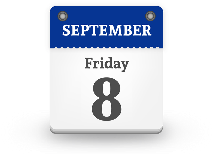 #GlasgowCycleInfraDay17 is coming tomorrow!!