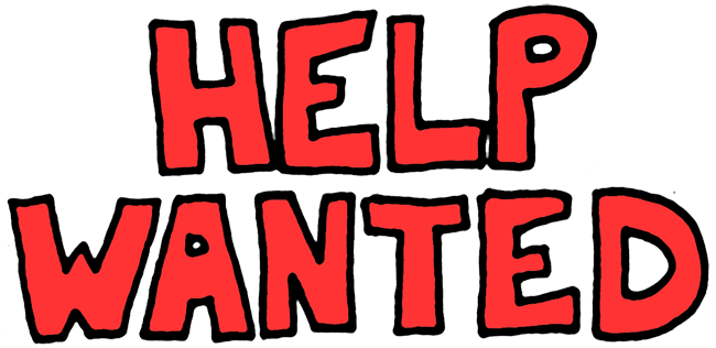 Calling all members - GoBike needs your help!