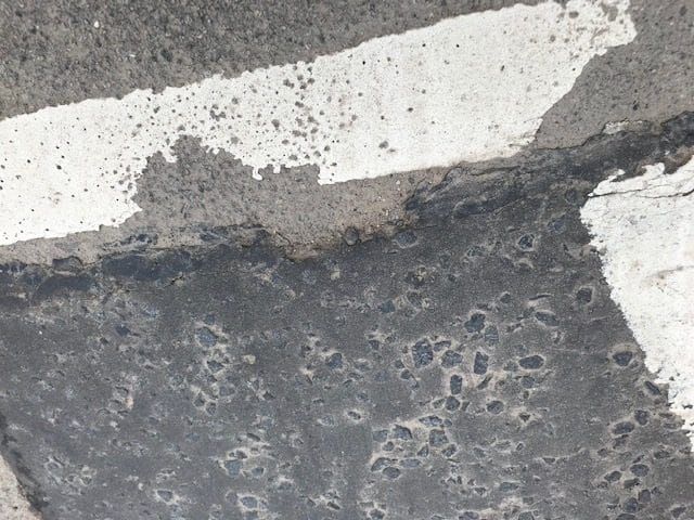 Consultation Digest Issue 68, 01 September 2020: Humps all the way in Glasgow and in North Lanarkshire it's Roads, Roads and more Roads