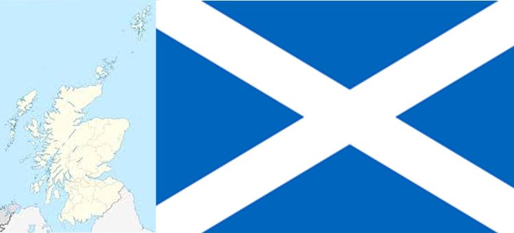 Consultation Digest (National) Issue 1, 13 November 2020: A few days left to respond to the Infrastructure Investment Plan