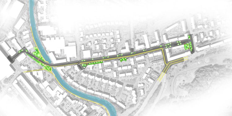 Consultation Digest (Local) Issue 118, 1 September 2022