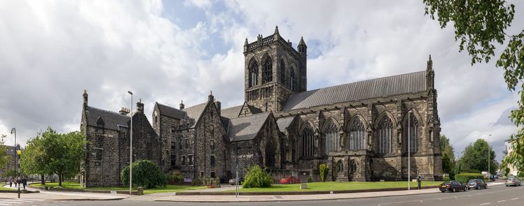 Consultation Digest (Local) Issue 150, 14 December 2023