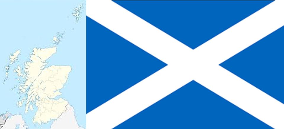 Consultation Digest (National) Issue 1, 13 November 2020: A few days left to respond to the Infrastructure Investment Plan
