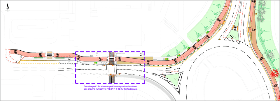 Consultation Digest (Local) Issue 110, 14 April 2022