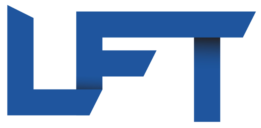 LFT Solutions