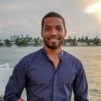 Permissionless Education - Manuel Maccou of Bankless and Mass Effect