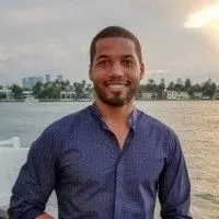 Permissionless Education - Manuel Maccou of Bankless and Mass Effect