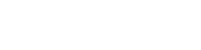 WriterScribe