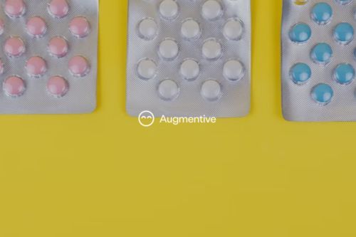 What Is Medication Titration and How Does It Work?