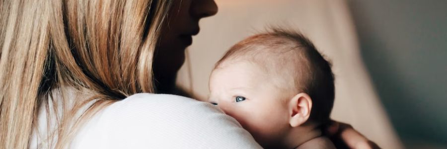 Causes of postnatal depression