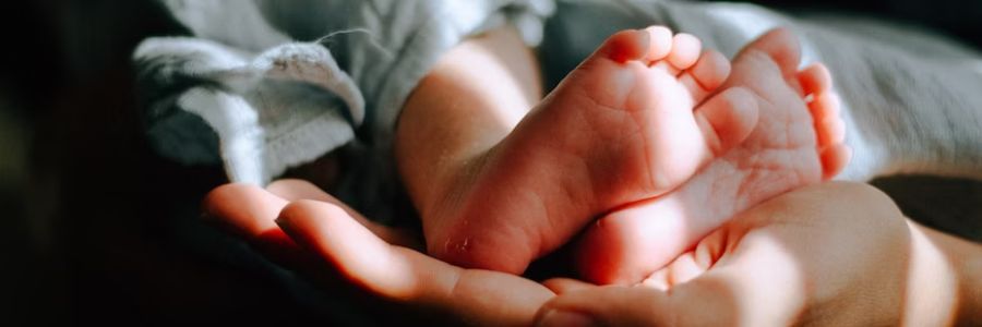 Postnatal depression risk factors