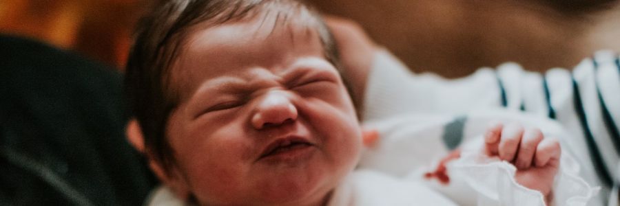 CBT for postnatal depression