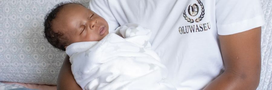 Postnatal depression treatment options