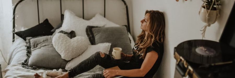 ADHD paralysis vs depression