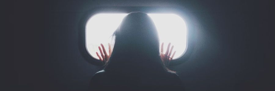 Stuck in ADHD paralysis