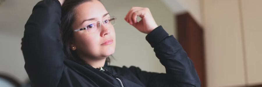 What is ADHD and ADHD paralysis?