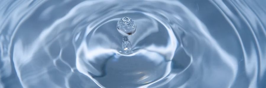 Autism and heat cooling tips