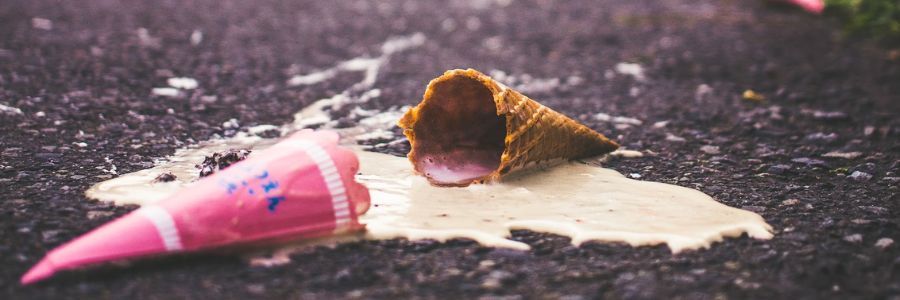 Autism and heat intolerance