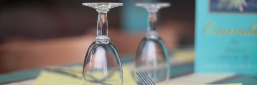 NO alcohol while on diazepam