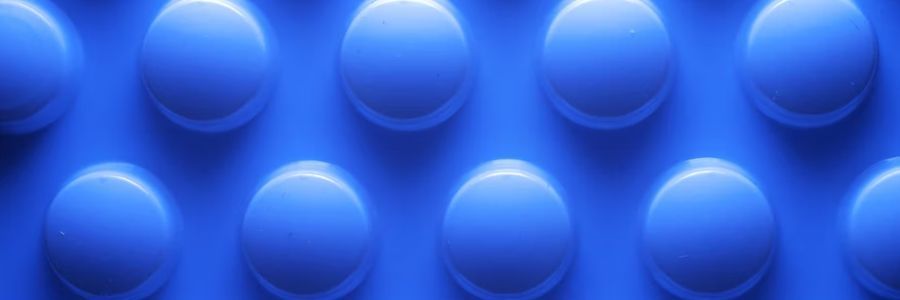 Who prescribes diazepam?