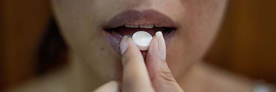 What is diazepam?