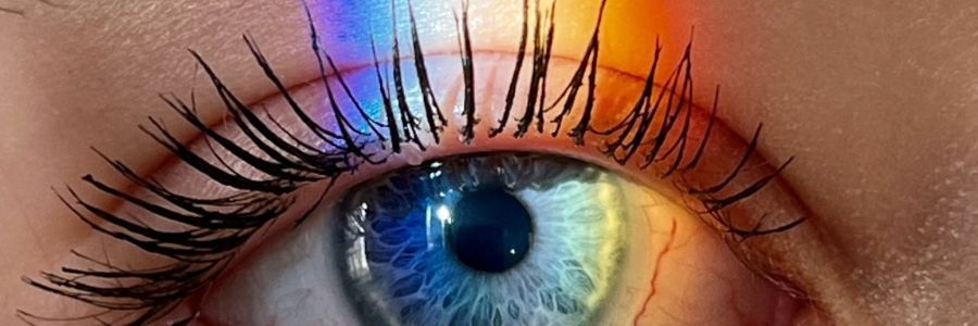 EMDR therapy gets results