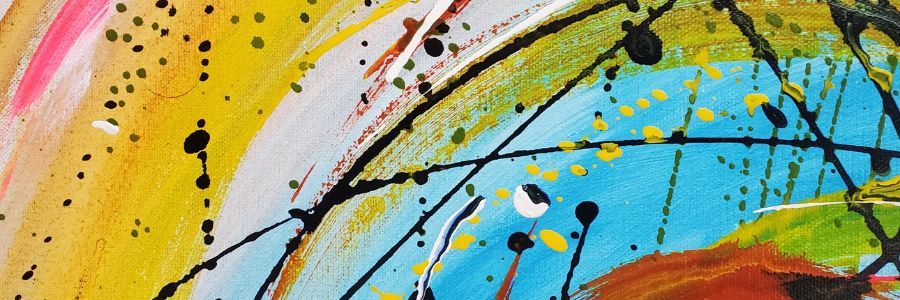 First rank Schizophrenia diagnosis